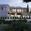 6 bedroom detached house for sale kalogiroi limassol 1179035 thumbnail 12641307