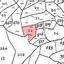 land for sale agia marina kelokedaron paphos 7806035 thumbnail 15596555