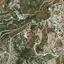 land for sale agia marina kelokedaron paphos 7806035 thumbnail 15596556