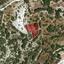 land for sale agia marina kelokedaron paphos 7806035 thumbnail 15596557