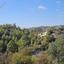 land for sale agia marina kelokedaron paphos 7806035 thumbnail 15596558