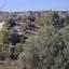 land for sale agia marina kelokedaron paphos 7806035 thumbnail 17396988