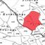 land for sale kedares paphos 1595035 thumbnail 15598347