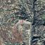 land for sale kedares paphos 1595035 thumbnail 15598348
