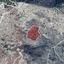 land for sale kedares paphos 1595035 thumbnail 15598349