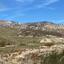 land for sale kedares paphos 1595035 thumbnail 17396953