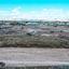 land for sale larnaca municipality larnaca 1231035 thumbnail 5627761