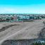 land for sale larnaca municipality larnaca 1231035 thumbnail 5627766