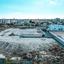 land for sale larnaca municipality larnaca 1231035 thumbnail 5627770