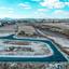 land for sale larnaca municipality larnaca 1231035 thumbnail 5627776