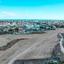 land for sale larnaca municipality larnaca 1231035 thumbnail 5627781