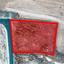 land for sale larnaca municipality larnaca 1231035 thumbnail 5627786
