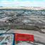 land for sale larnaca municipality larnaca 1231035 thumbnail 5627792