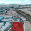 land for sale larnaca municipality larnaca 1231035 thumbnail 5627795