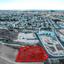 land for sale larnaca municipality larnaca 1231035 thumbnail 5627797
