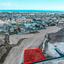 land for sale larnaca municipality larnaca 1231035 thumbnail 5627799