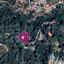 land for sale lemithou limassol 7872035 thumbnail 12910547