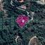 land for sale lemithou limassol 7872035 thumbnail 12910549
