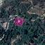 land for sale lemithou limassol 7872035 thumbnail 12910550