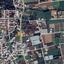 land for sale lempa paphos 1355035 thumbnail 14945920