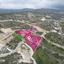land for sale palodeia limassol 1057035 thumbnail 14049178