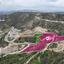 land for sale palodeia limassol 1057035 thumbnail 14049181