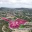 land for sale palodeia limassol 1057035 thumbnail 14049191