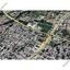 land for sale pano lakatamia nicosia 1581035 thumbnail 6014067