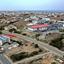 land for sale paralimni famagusta 1574035 thumbnail 5628329