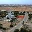 land for sale paralimni famagusta 1574035 thumbnail 5628334