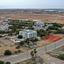 land for sale paralimni famagusta 1574035 thumbnail 5628339