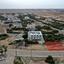 land for sale paralimni famagusta 1574035 thumbnail 5628342