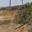 land for sale parekklisia limassol 8538035 thumbnail 15502261