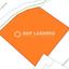 land for sale pentakomo limassol 1587035 thumbnail 6010787