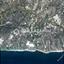 land for sale pentakomo limassol 1587035 thumbnail 6010790
