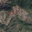 land for sale pigenia nicosia 830035 thumbnail 15664134