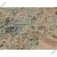 land for sale psimolofou nicosia 1578035 thumbnail 6007537