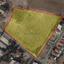 land for sale pyla larnaca 8413035 thumbnail 16560881