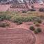 land for sale pyrgos limassol limassol 7811035 thumbnail 10635255