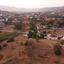 land for sale pyrgos limassol limassol 7811035 thumbnail 10635259