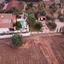 land for sale pyrgos limassol limassol 7811035 thumbnail 10635262