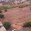 land for sale pyrgos limassol limassol 7811035 thumbnail 10635265