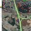 land for sale shia nicosia 8645035 thumbnail 17566383