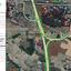 land for sale shia nicosia 8645035 thumbnail 17566388