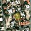plot for sale agios andreas nicosia nicosia 8500035 thumbnail 15324017