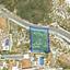 plot for sale agios tychonas limassol 1869035 thumbnail 6904685