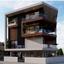 plot for sale apostolos andreas limassol limassol 8146035 thumbnail 13429621