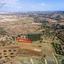 plot for sale kampia nicosia 1195035 thumbnail 5574574