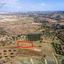 plot for sale kampia nicosia 1195035 thumbnail 5574578