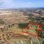 plot for sale kampia nicosia 1195035 thumbnail 5574580